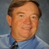 Lehman Strickler Insurance Agency gallery