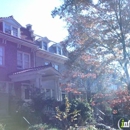 Hamilton & Snowber Architects - Architects & Builders Services