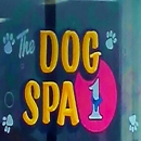 The Dog Spa - Dog & Cat Grooming & Supplies