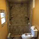 Barletta Home Improvement & Roofing - Bathroom Remodeling