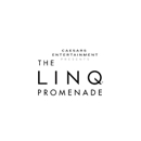 LINQ Promenade - Tourist Information & Attractions