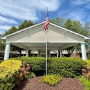Liberty Commons Nursing & Rehab Center of Alamance County - Nursing & Convalescent Homes