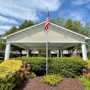 Liberty Commons Nursing & Rehab Center of Alamance County