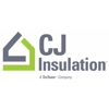 CJ Insulation gallery