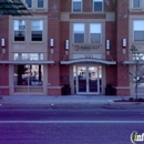 Parking Management Inc - Management Consultants