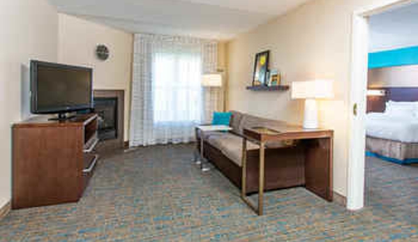 Residence Inn Rochester West/Greece - Rochester, NY