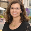 Michelle May - Financial Advisor, Ameriprise Financial Services gallery