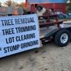 Dunn Tree Service LLC gallery