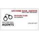 Anytime Bail Agents