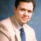 Dr. Jeffrey J Kearfott, MD