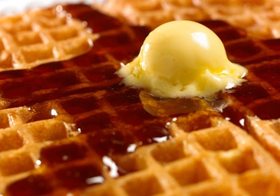 waffle house beaumont tx hwy 105