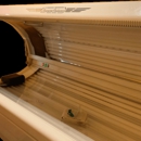 X-Treme Tanning - Day Spas
