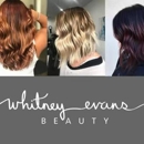 Whitney Evans Beauty Co - Beauty Salons
