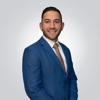 Anthony Karana, DDS, DMD gallery