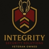 Integrity Security Solutions gallery