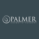 Palmer Cosmetic Surgery - Physicians & Surgeons, Pediatrics-Plastic & Reconstructive Surgery
