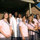 Franklin Dental Center - Dental Hygienists