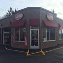 Mack Lube Express - Tire Dealers