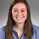 Katy Zogg, FNP, APRN, CNP - Physicians & Surgeons, Family Medicine & General Practice