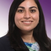 Maxine Eikani, MD gallery