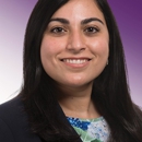 Maxine Eikani, MD - Physicians & Surgeons, Family Medicine & General Practice