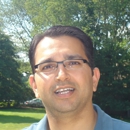Dr. Ambarish Ashokkumar Patel, DO - Physicians & Surgeons