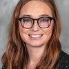 Mary E. Rominger, NP - IU Health Orthopedics & Sports Medicine - Avon gallery