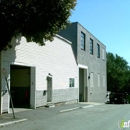 J's Automotive Warehouse - Public & Commercial Warehouses