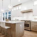 Emerald City Cabinet Co - Cabinets