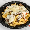 3 Island G'S Mobile Cuisine - Barbecue Restaurants