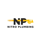 Nitro Plumbing