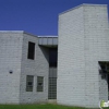Cleveland Hough Multipurpose gallery