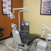 Gentle Dental Perris gallery