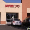 Supercuts gallery