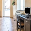 Rodeway Inn gallery
