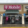 T-Mobile gallery