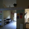 Atl Family Childcare gallery