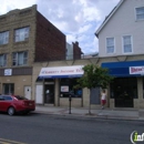 Grandma's Bakery - Bayonne, NJ