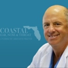 Dr. Michael A. Munier, MD gallery