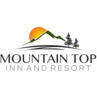 Mountain Top Inn & Resort