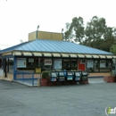 Burger Shack Monrovia - Hamburgers & Hot Dogs