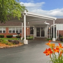 Life Care Centers of America - Assisted Living & Elder Care Services