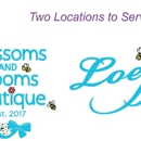 Loeffler's Flower Shop - Party & Event Planners