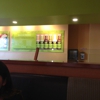 Salata gallery