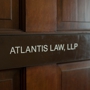 Atlantis Law