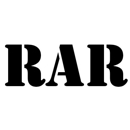 Ryan's Auto Repair - Auto Repair & Service