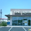 King Liquor gallery