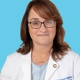 Dr. Ilene Bayer-Garner, MD
