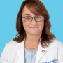 Dr. Ilene Bayer-Garner, MD