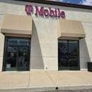 T-Mobile - Cellular Telephone Equipment & Supplies-Rental